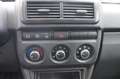 Lada Niva Niva 4x4 *KLIMA*45TKM*HU/AU NEU* Rot - thumbnail 14