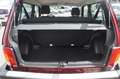 Lada Niva Niva 4x4 *KLIMA*45TKM*HU/AU NEU* Rot - thumbnail 21
