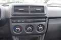 Lada Niva Niva 4x4 *KLIMA*45TKM*HU/AU NEU* Rot - thumbnail 13
