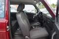 Lada Niva Niva 4x4 *KLIMA*45TKM*HU/AU NEU* Rot - thumbnail 16