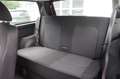 Lada Niva Niva 4x4 *KLIMA*45TKM*HU/AU NEU* Rot - thumbnail 19