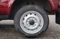 Lada Niva Niva 4x4 *KLIMA*45TKM*HU/AU NEU* Rot - thumbnail 23