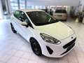 Ford Fiesta Cool & Connect Weiß - thumbnail 3