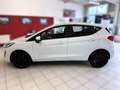 Ford Fiesta Cool & Connect Weiß - thumbnail 4