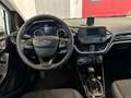 Ford Fiesta Cool & Connect Weiß - thumbnail 10