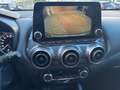 Nissan Juke 1.0 DIG-T 117 CV DCT N-Design Grigio - thumbnail 11