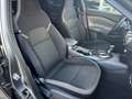Nissan Juke 1.0 DIG-T 117 CV DCT N-Design Grigio - thumbnail 15