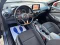 Nissan Juke 1.0 DIG-T 117 CV DCT N-Design Grigio - thumbnail 8