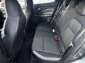 Nissan Juke 1.0 DIG-T 117 CV DCT N-Design Grigio - thumbnail 14