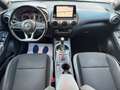Nissan Juke 1.0 DIG-T 117 CV DCT N-Design Grigio - thumbnail 9