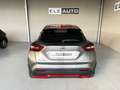 Nissan Juke 1.0 DIG-T 117 CV DCT N-Design Grigio - thumbnail 5