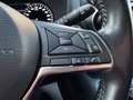 Nissan Juke 1.0 DIG-T 117 CV DCT N-Design Grigio - thumbnail 12
