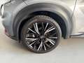 Nissan Juke 1.0 DIG-T 117 CV DCT N-Design Grigio - thumbnail 7