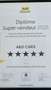 Land Rover Range Rover Sport 3.0 P510 PHEV Autobiography - FULL OPTIONS Zwart - thumbnail 24