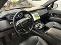 Land Rover Range Rover Sport 3.0 P510 PHEV Autobiography - FULL OPTIONS Zwart - thumbnail 10
