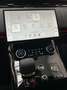 Land Rover Range Rover Sport 3.0 P510 PHEV Autobiography - FULL OPTIONS Zwart - thumbnail 15