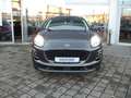 Ford Puma 1.0 EcoBoost Hybrid TITANIUM Grau - thumbnail 7