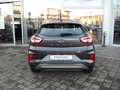 Ford Puma 1.0 EcoBoost Hybrid TITANIUM Grau - thumbnail 8