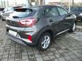 Ford Puma 1.0 EcoBoost Hybrid TITANIUM Grau - thumbnail 4
