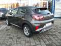 Ford Puma 1.0 EcoBoost Hybrid TITANIUM Grau - thumbnail 3