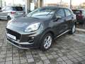 Ford Puma 1.0 EcoBoost Hybrid TITANIUM Grau - thumbnail 1