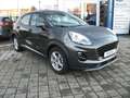 Ford Puma 1.0 EcoBoost Hybrid TITANIUM Grau - thumbnail 2