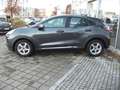 Ford Puma 1.0 EcoBoost Hybrid TITANIUM Grau - thumbnail 5