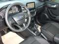 Ford Puma 1.0 EcoBoost Hybrid TITANIUM Grau - thumbnail 9
