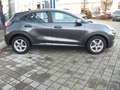 Ford Puma 1.0 EcoBoost Hybrid TITANIUM Grau - thumbnail 6