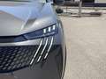 Peugeot 3008 Elektro GT EXCLUSIVE 210 73kWh Grau - thumbnail 24