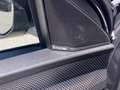 Peugeot 3008 Elektro GT EXCLUSIVE 210 73kWh Grau - thumbnail 15