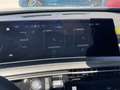 Peugeot 3008 Elektro GT EXCLUSIVE 210 73kWh Grau - thumbnail 14