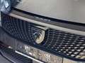 Peugeot 3008 Elektro GT EXCLUSIVE 210 73kWh Grau - thumbnail 25