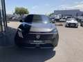 Peugeot 3008 Elektro GT EXCLUSIVE 210 73kWh Grau - thumbnail 2