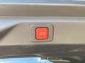 Peugeot 3008 Elektro GT EXCLUSIVE 210 73kWh Grau - thumbnail 20