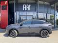 Peugeot 3008 Elektro GT EXCLUSIVE 210 73kWh Grau - thumbnail 3