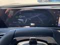 Peugeot 3008 Elektro GT EXCLUSIVE 210 73kWh Grau - thumbnail 9