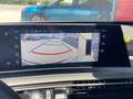 Peugeot 3008 Elektro GT EXCLUSIVE 210 73kWh Grau - thumbnail 11