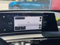 Peugeot 3008 Elektro GT EXCLUSIVE 210 73kWh Grau - thumbnail 12