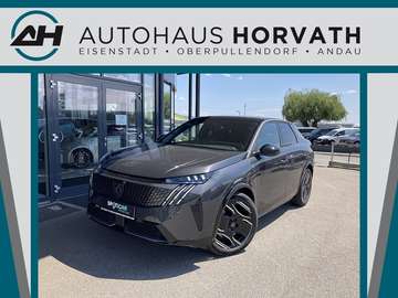 Elektro GT EXCLUSIVE 210 73kWh