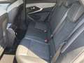 Peugeot 3008 Elektro GT EXCLUSIVE 210 73kWh Grau - thumbnail 16