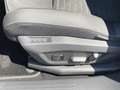 Peugeot 3008 Elektro GT EXCLUSIVE 210 73kWh Grau - thumbnail 6
