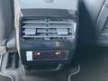 Peugeot 3008 Elektro GT EXCLUSIVE 210 73kWh Grau - thumbnail 18