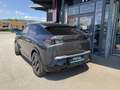 Peugeot 3008 Elektro GT EXCLUSIVE 210 73kWh Grau - thumbnail 21