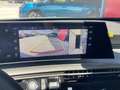Peugeot 3008 Elektro GT EXCLUSIVE 210 73kWh Grau - thumbnail 10