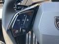 Peugeot 3008 Elektro GT EXCLUSIVE 210 73kWh Grau - thumbnail 8