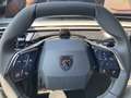 Peugeot 3008 Elektro GT EXCLUSIVE 210 73kWh Grau - thumbnail 7