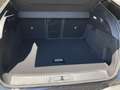 Peugeot 3008 Elektro GT EXCLUSIVE 210 73kWh Grau - thumbnail 19