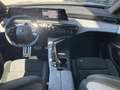 Peugeot 3008 Elektro GT EXCLUSIVE 210 73kWh Grau - thumbnail 17