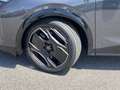 Peugeot 3008 Elektro GT EXCLUSIVE 210 73kWh Grau - thumbnail 23